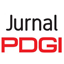 Layanan e-Jurnal PDGI Kabupaten Tapanuli Selatan