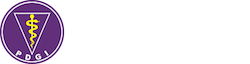 Logo PDGI Kabupaten Tapanuli Selatan